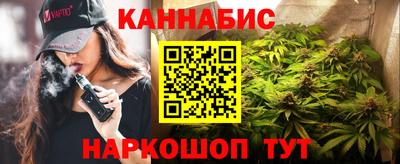 не бодяженный Будённовск
