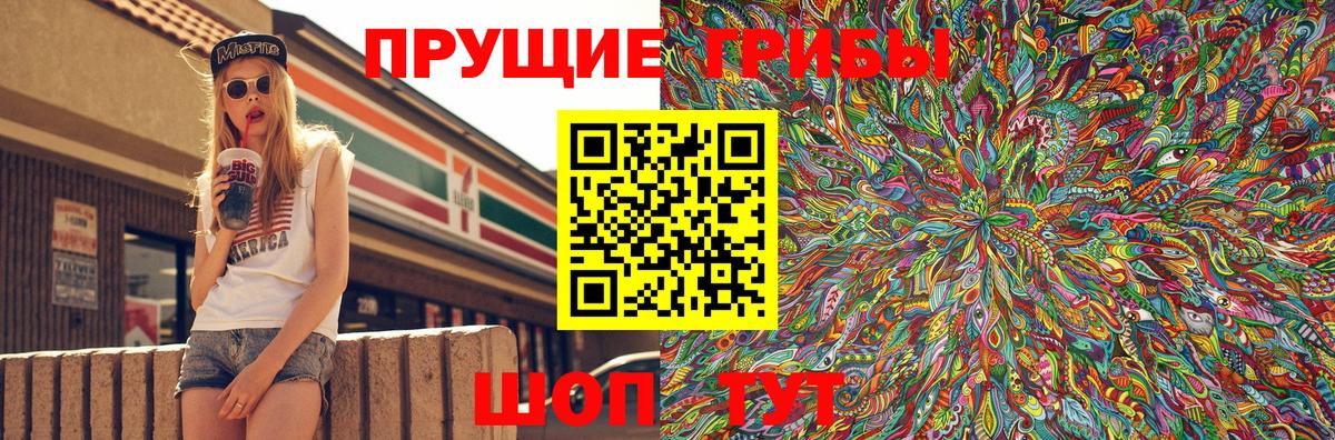 Псилоцибиновые грибы Cubensis  Вход с VPN  Реутов 