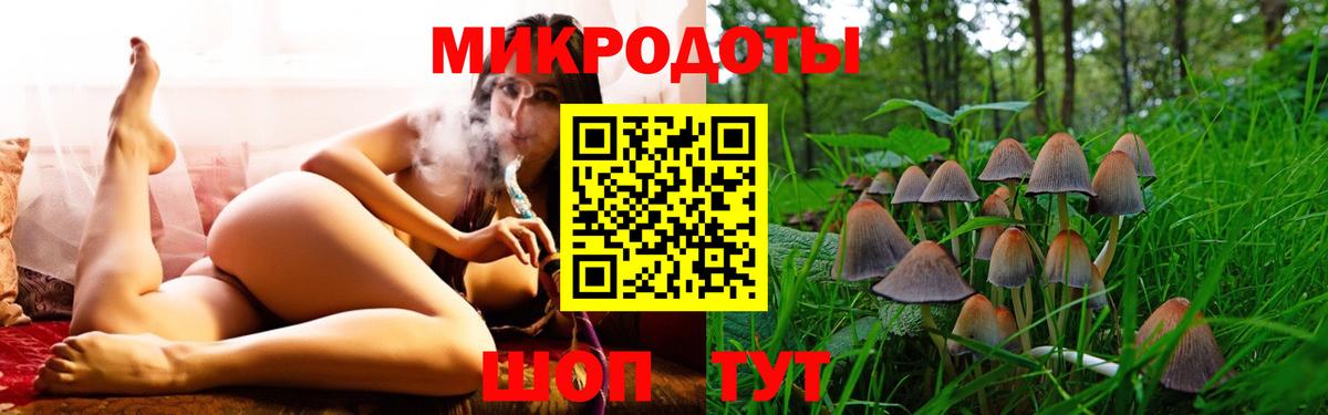 Галлюциногенные грибы Magic Shrooms Реутов